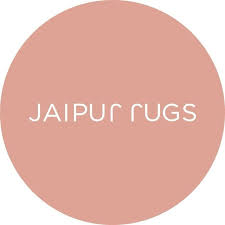 Jaipur Rugs