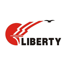 Liberty