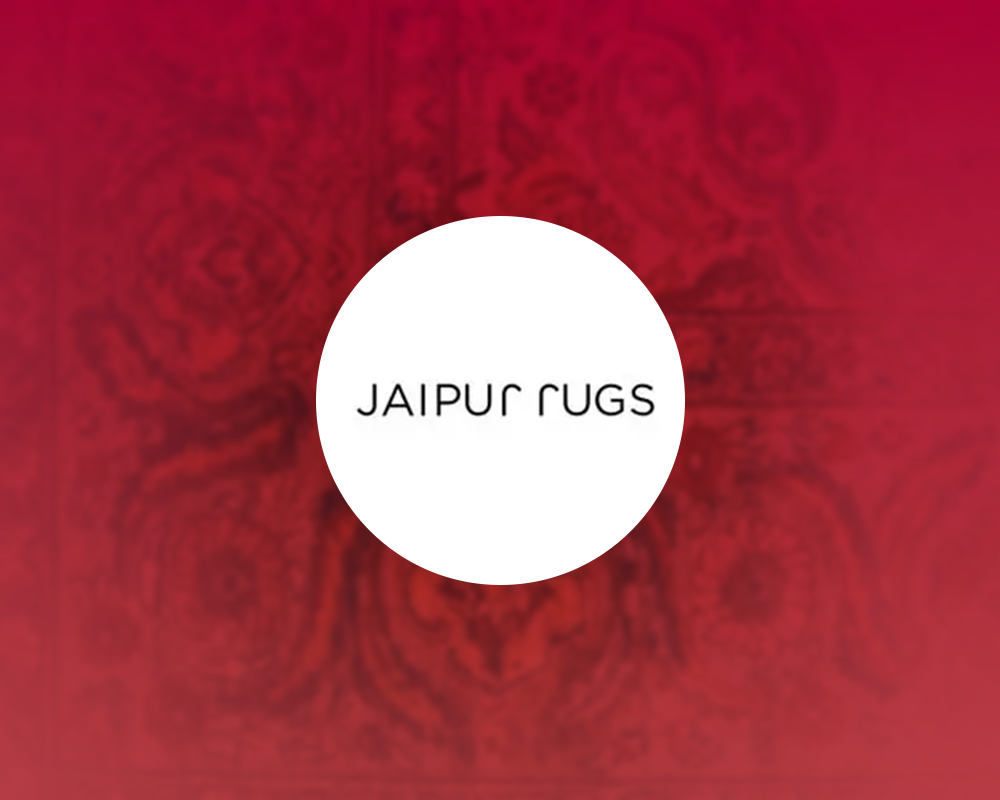 Jaipur Rugs