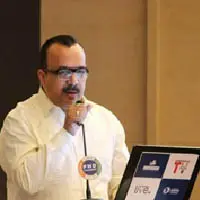 CA Mukesh Kumar Shukla